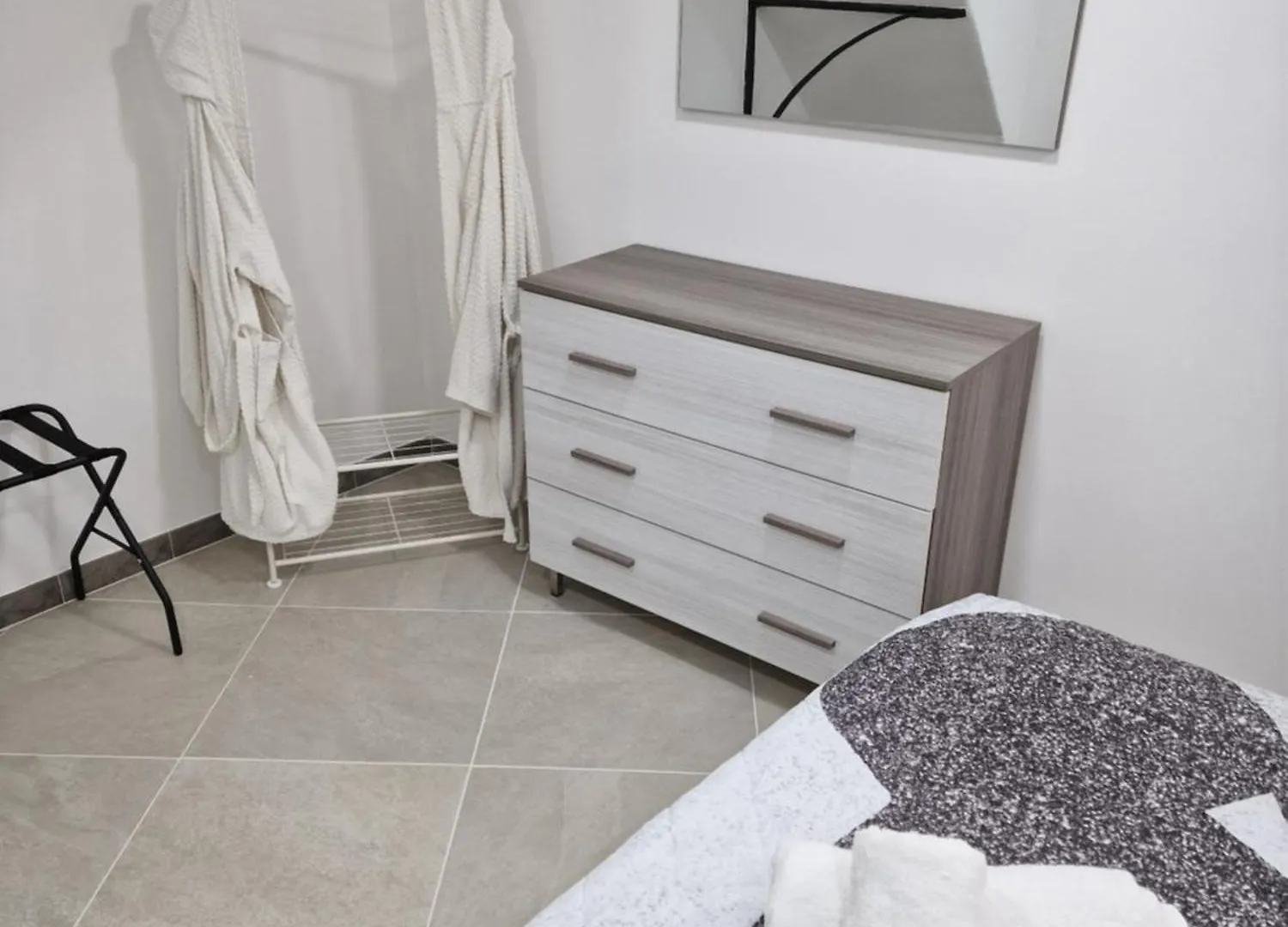 Apartmán Rosselli House 5 Palermo